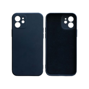 Silicone Shockproof Phone Cover