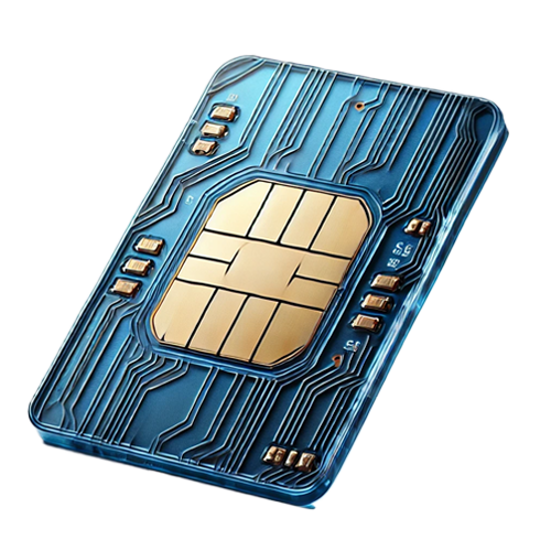 MTN – Talk Data 15