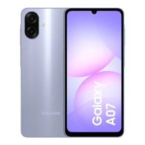 Samsung Galaxy A07